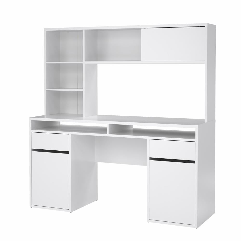 blanco#10564#4