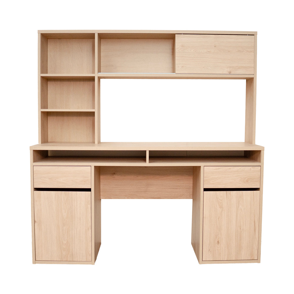 ROBLE#JA1470#0