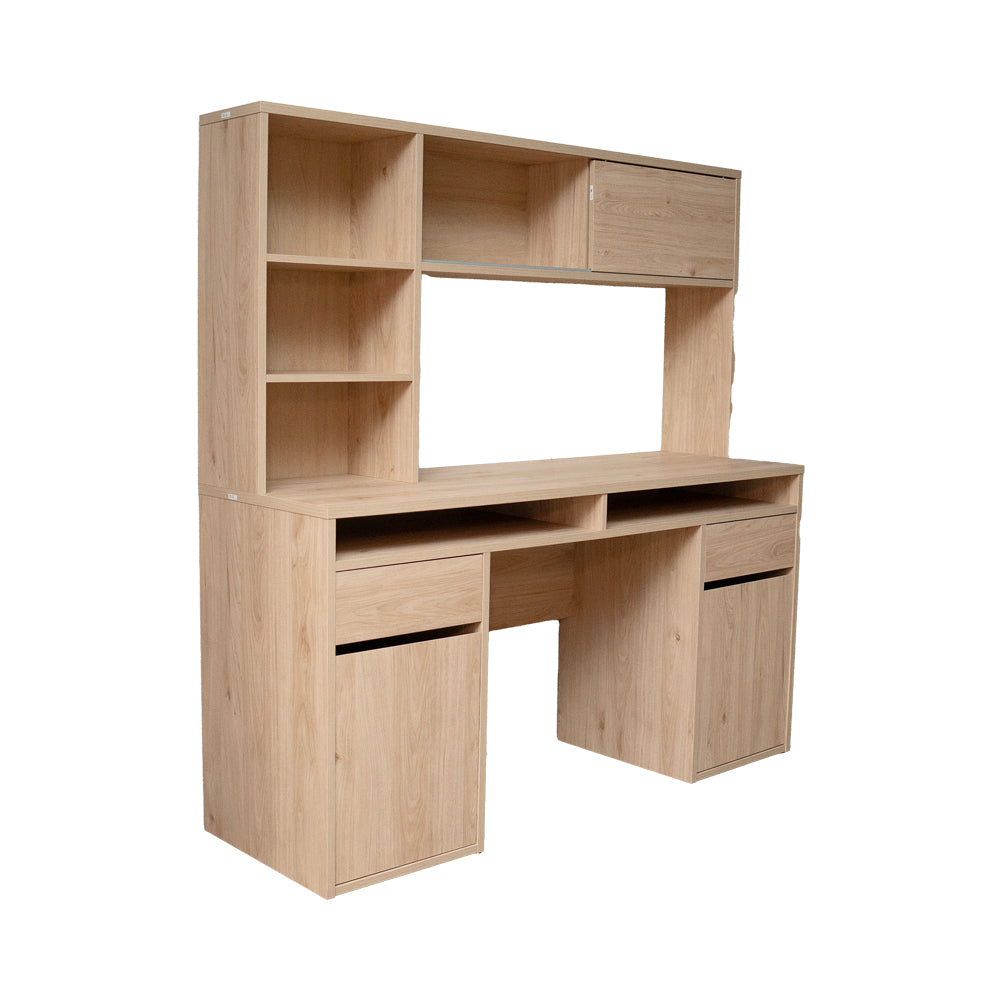 ROBLE#JA1470#3