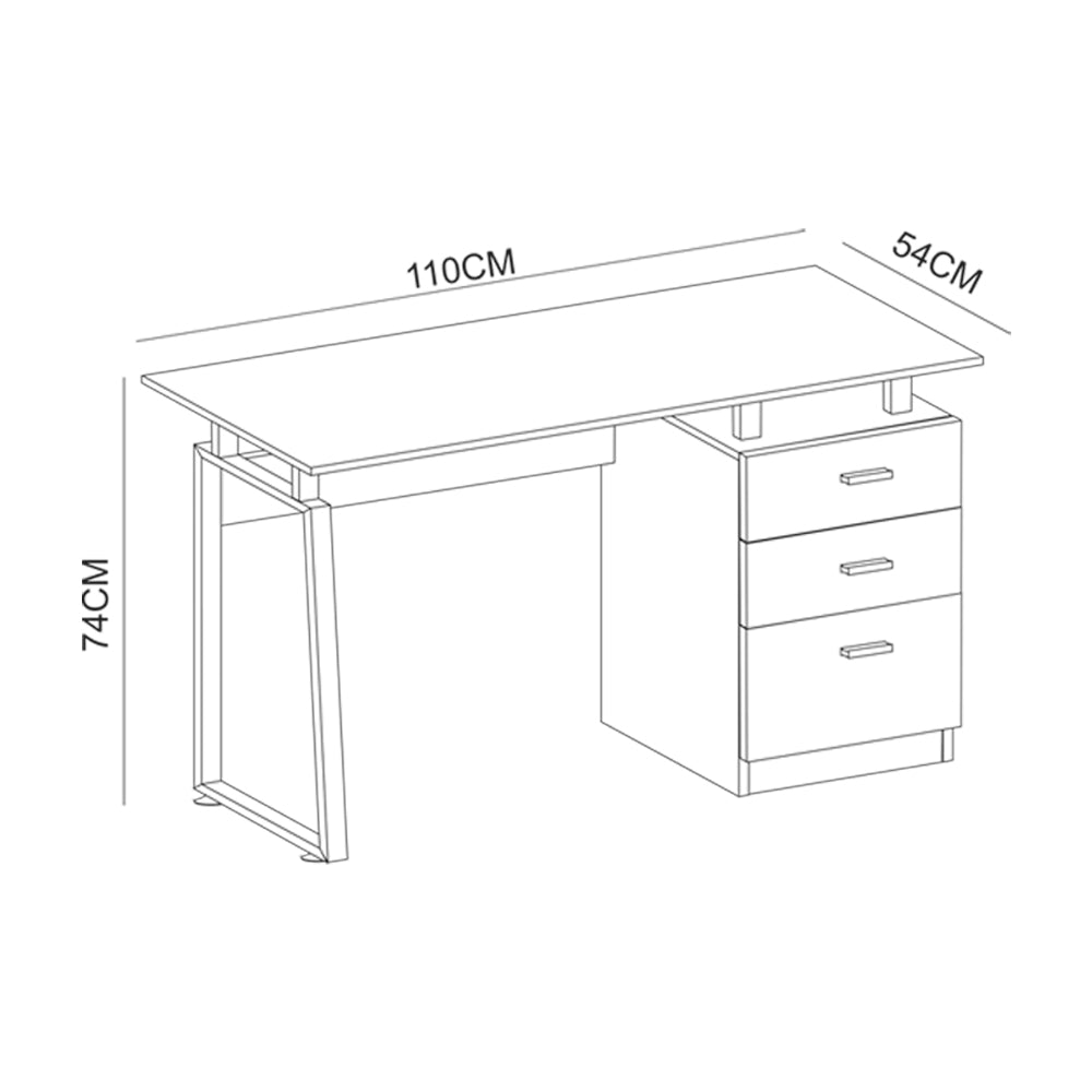 blanco roble#10555#4