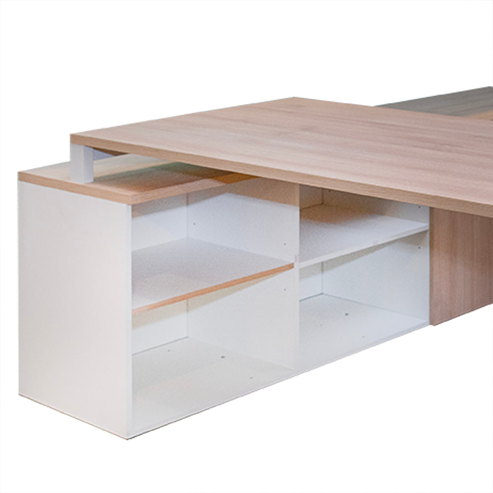 blanco roble#10552#3