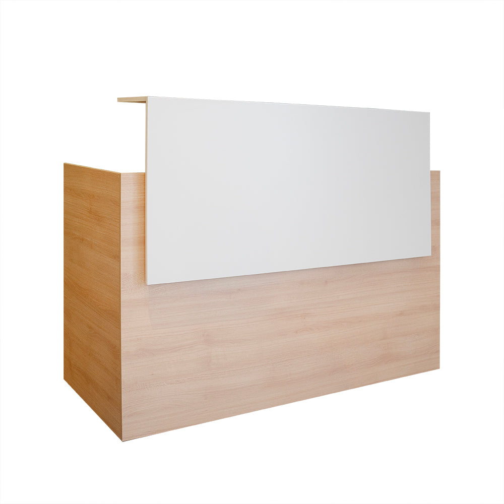 blanco roble#10551#4