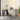 #color_hickory-roble
