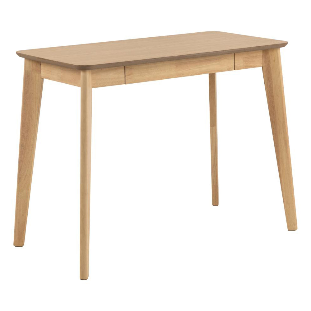ROBLE#JA1504#3