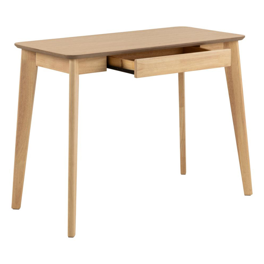 ROBLE#JA1504#4
