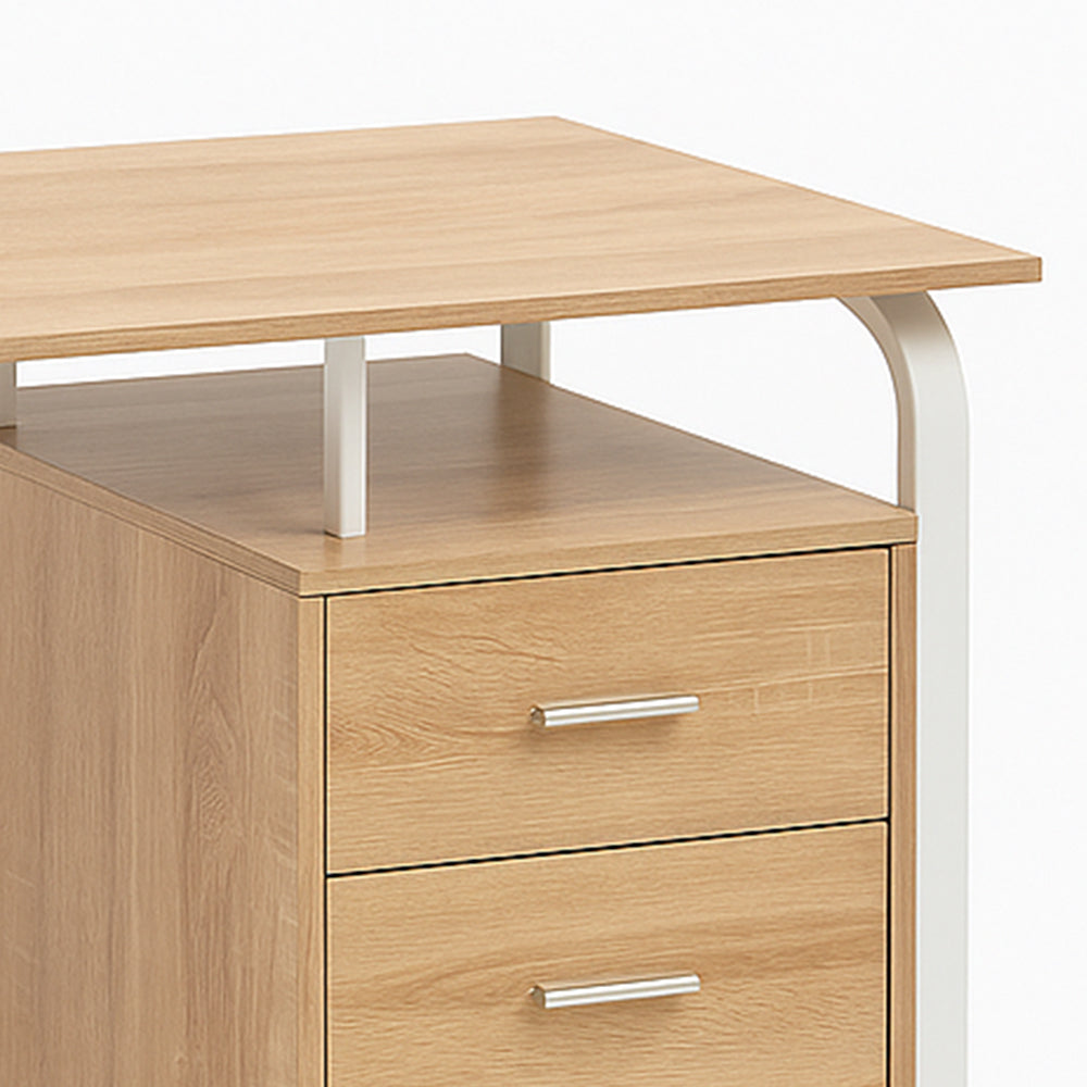 roble blanco#14070#3