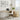 #color_roble-blanco