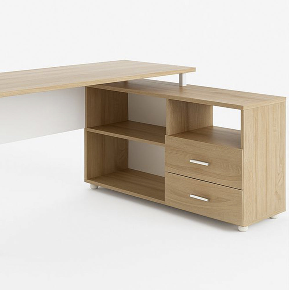 roble blanco#14071#3