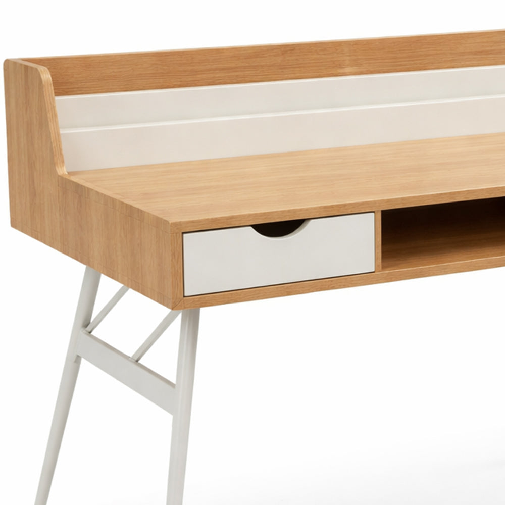 roble blanco#14033#3