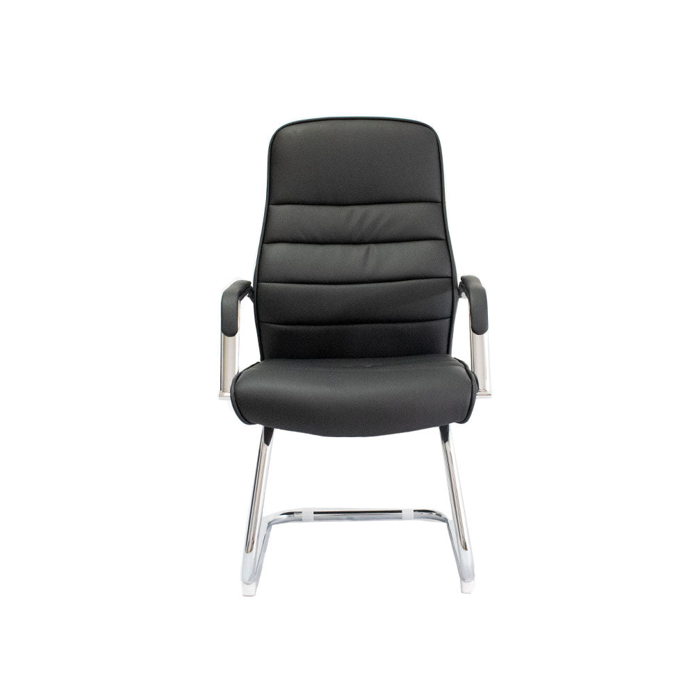 NEGRO#JB0647#0