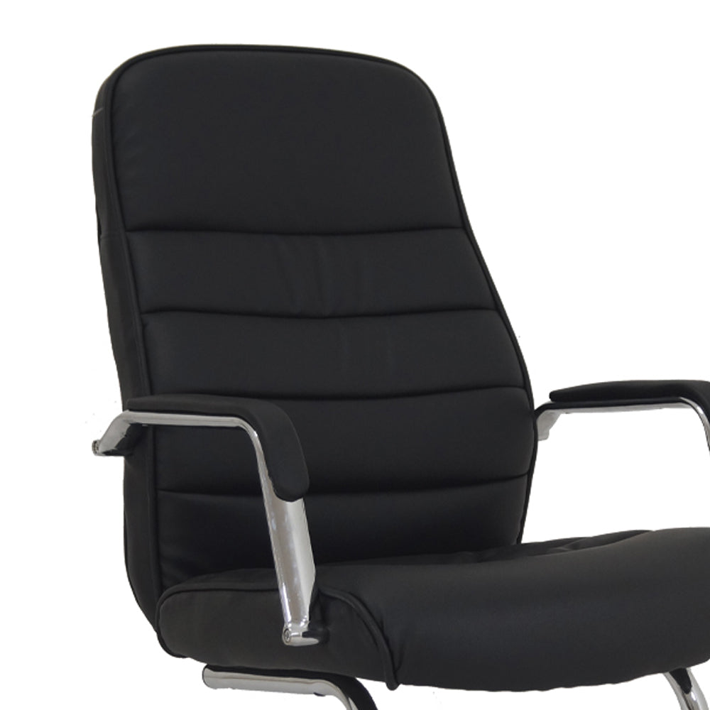 NEGRO#JB0647#2