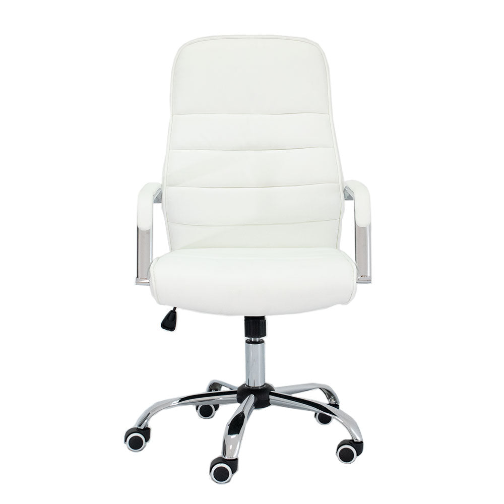 BLANCO#JB0763#0