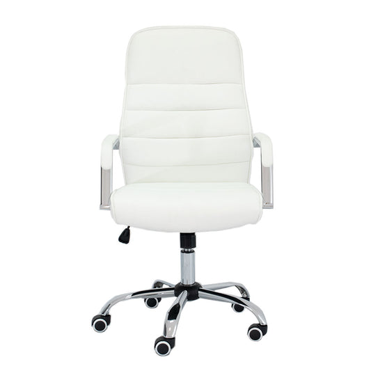 BLANCO#JB0763#0