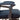#color_gris-negro
