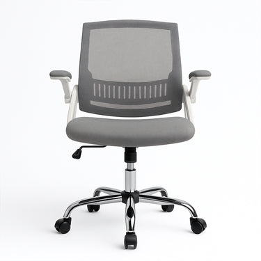 #color_gris