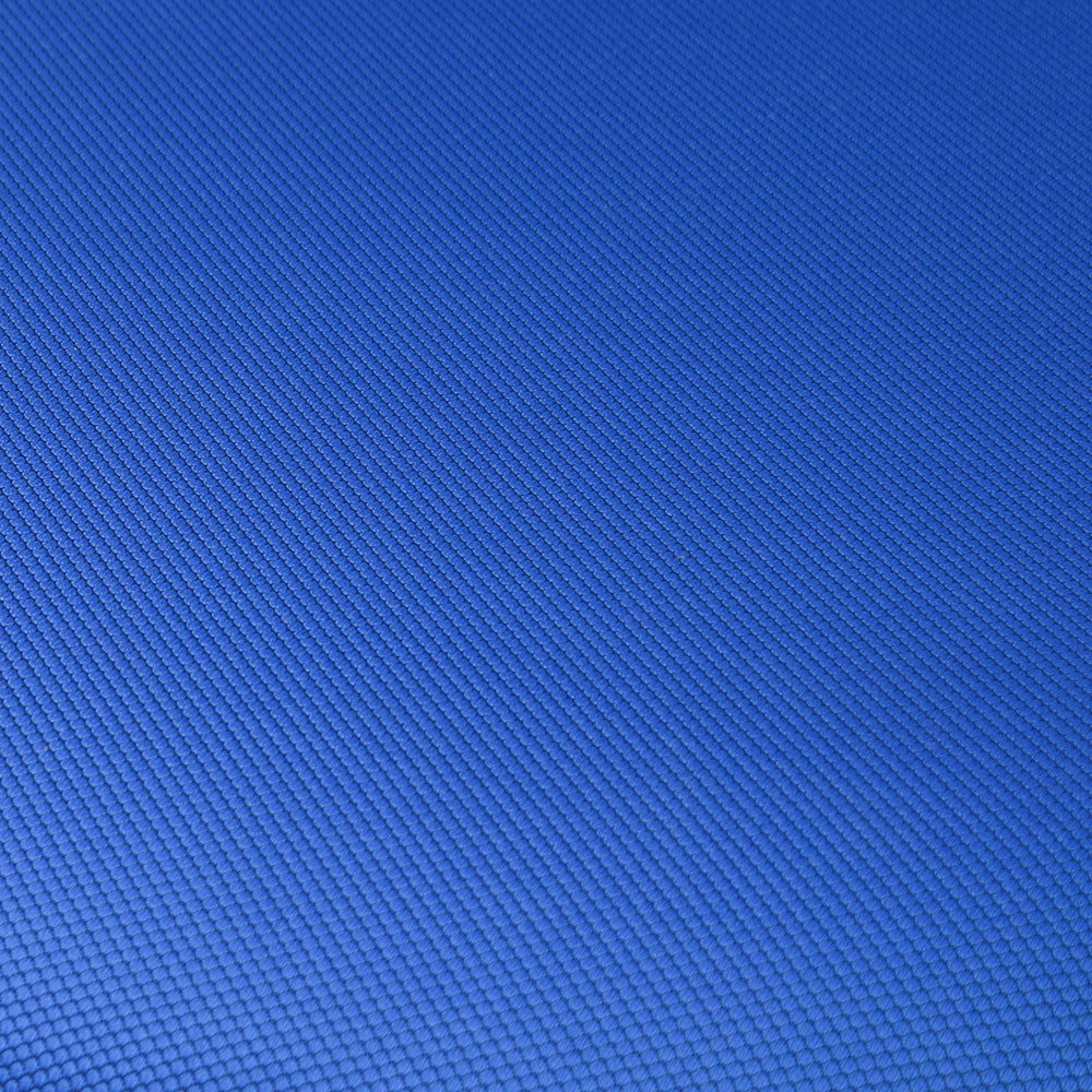 AZUL#JB1111#6