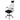 #color_blanco-negro