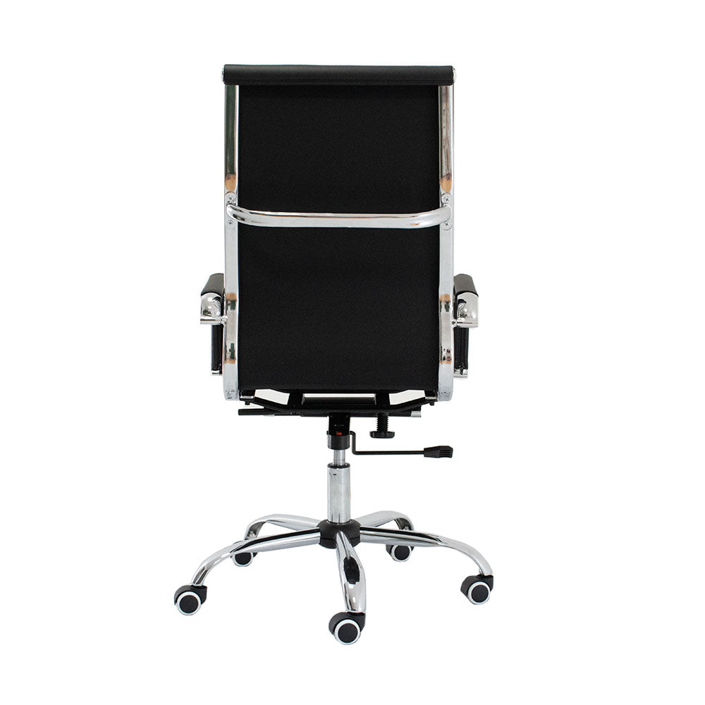 negro#10493#6