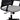#color_gris-negro-negro