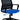 #color_negro-azul-negro