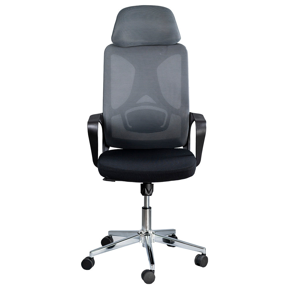 GRIS NEGRO#JB1264#0