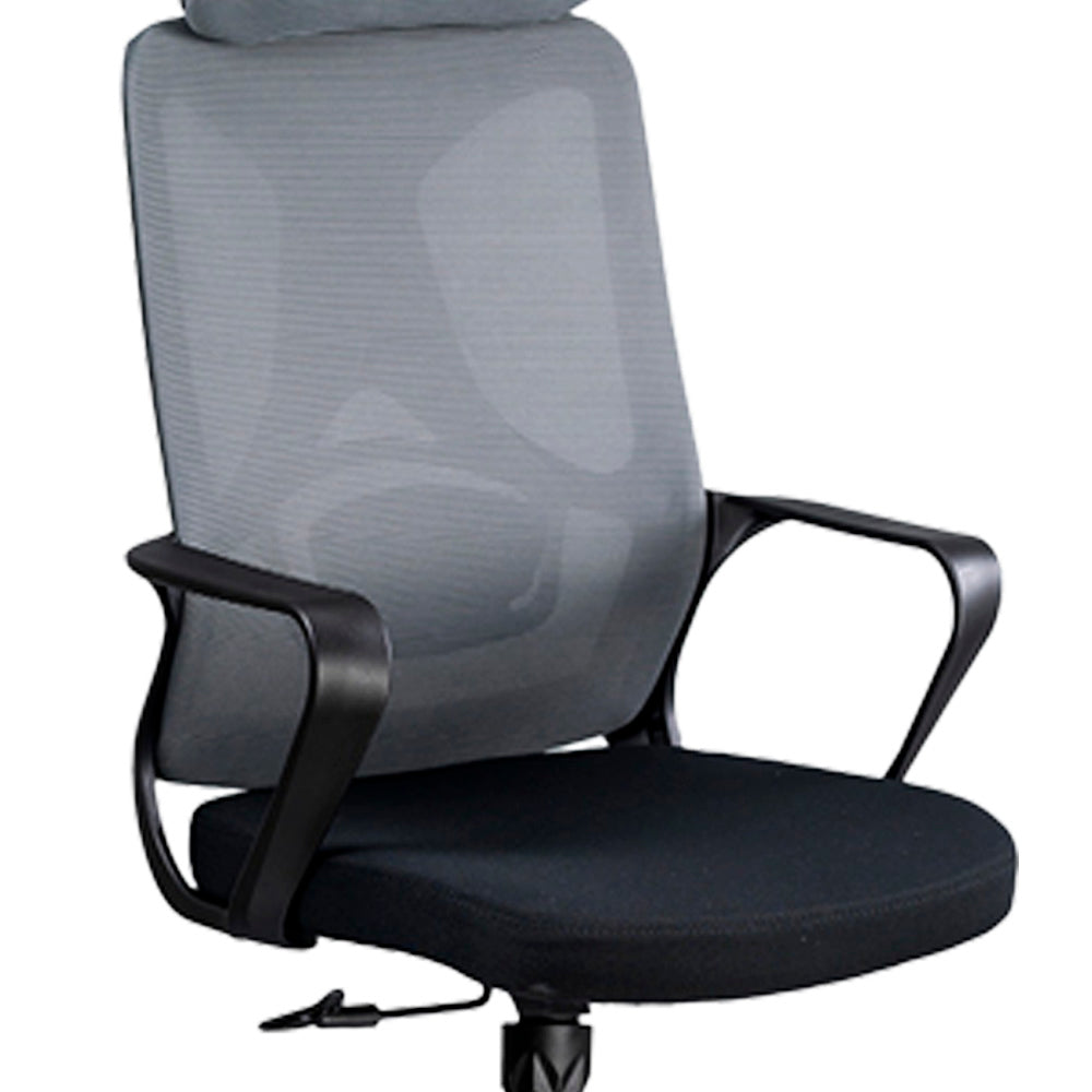 GRIS NEGRO#JB1264#2