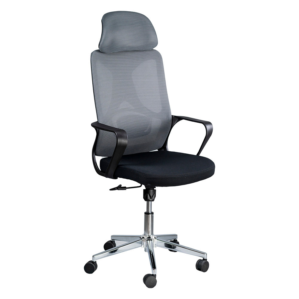 GRIS NEGRO#JB1264#3