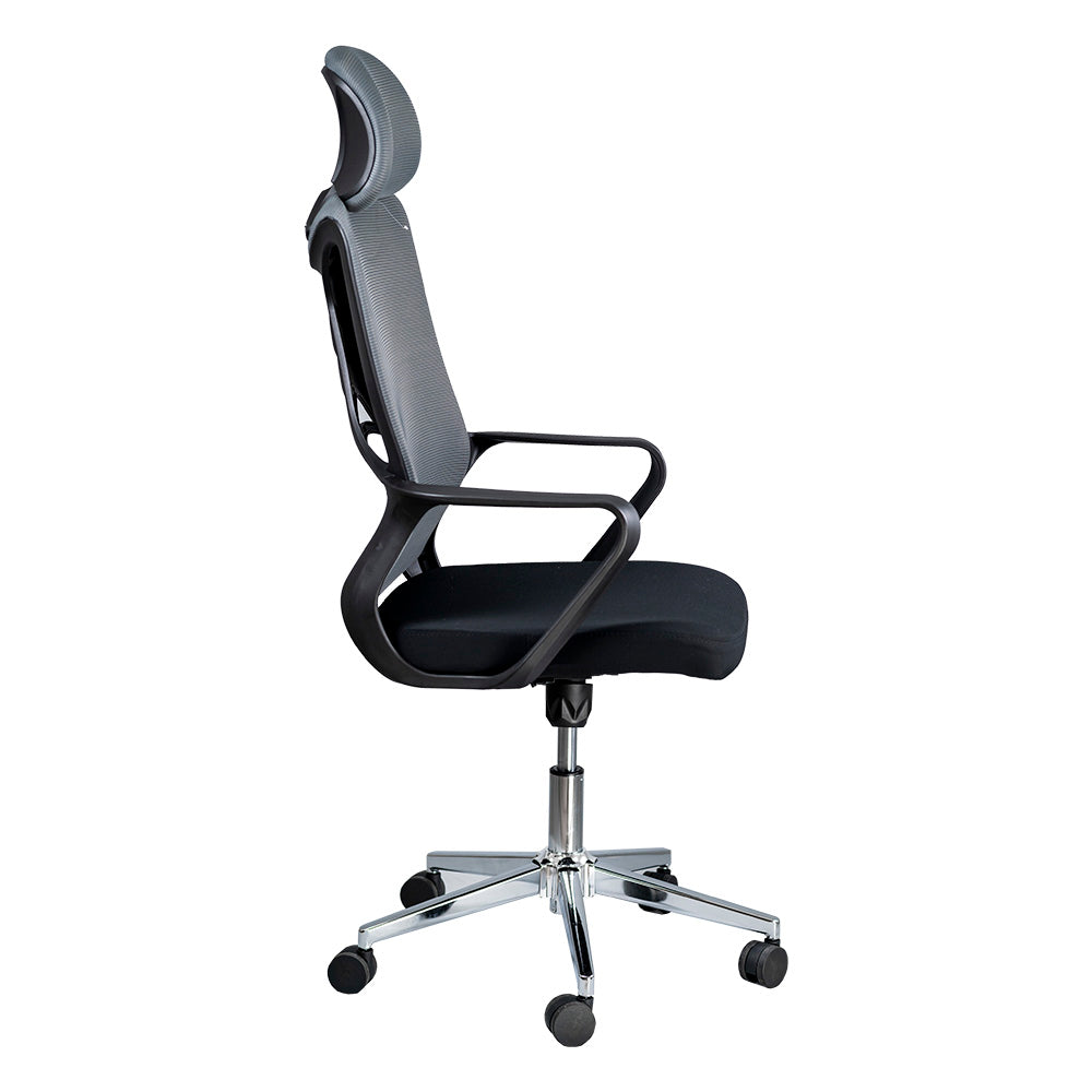 GRIS NEGRO#JB1264#4