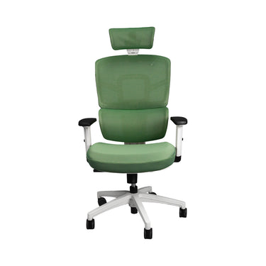 #color_verde