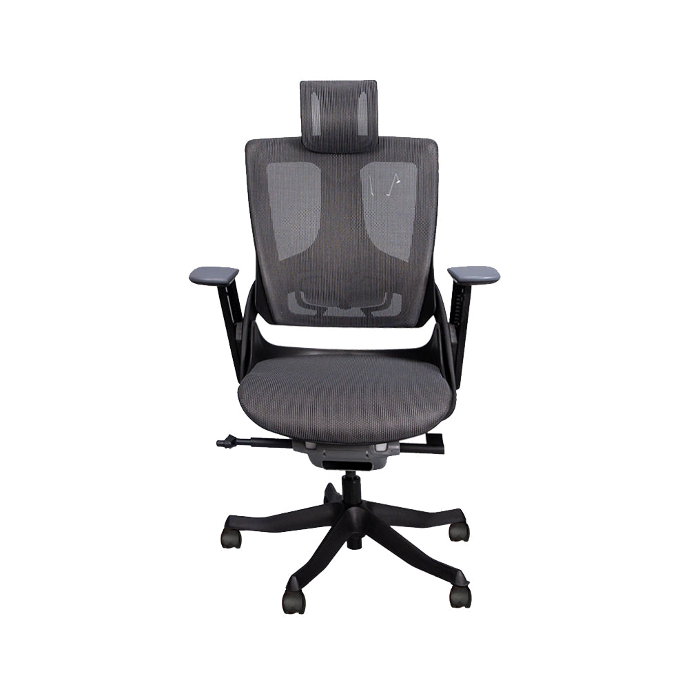 GRIS NEGRO#JB1310#0