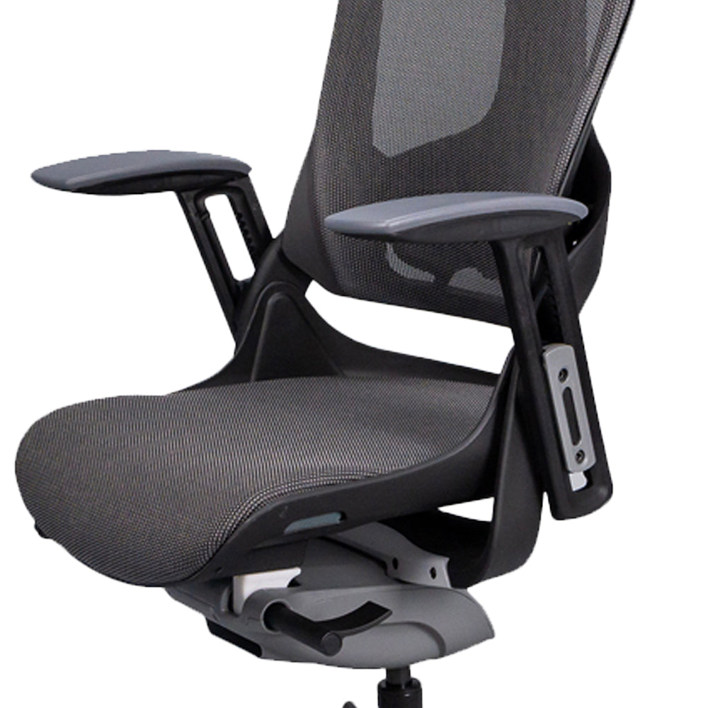GRIS NEGRO#JB1310#2