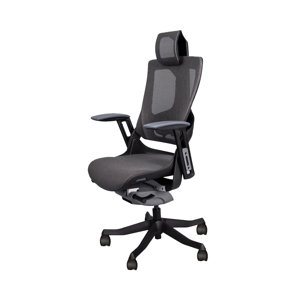 GRIS NEGRO#JB1310#3
