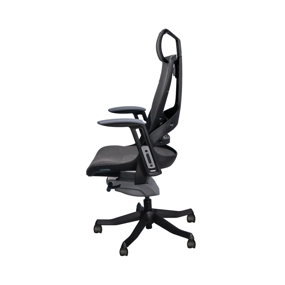 GRIS NEGRO#JB1310#5