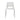 #color_blanco