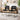 #color_negro
