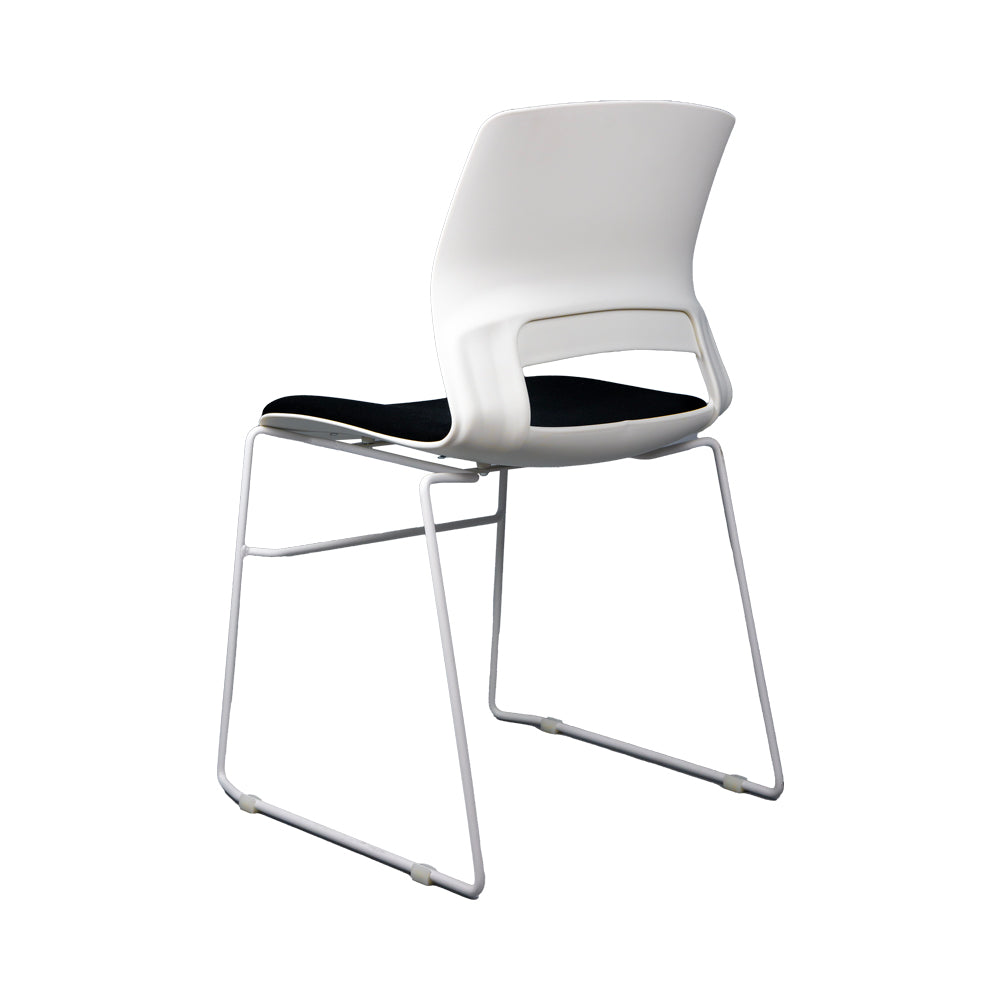 blanco#10444#6