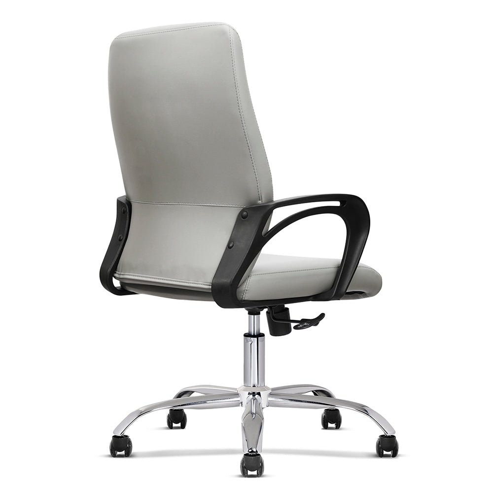 gris cromado#10428#6