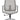 #color_blanco-gris
