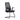 #color_negro
