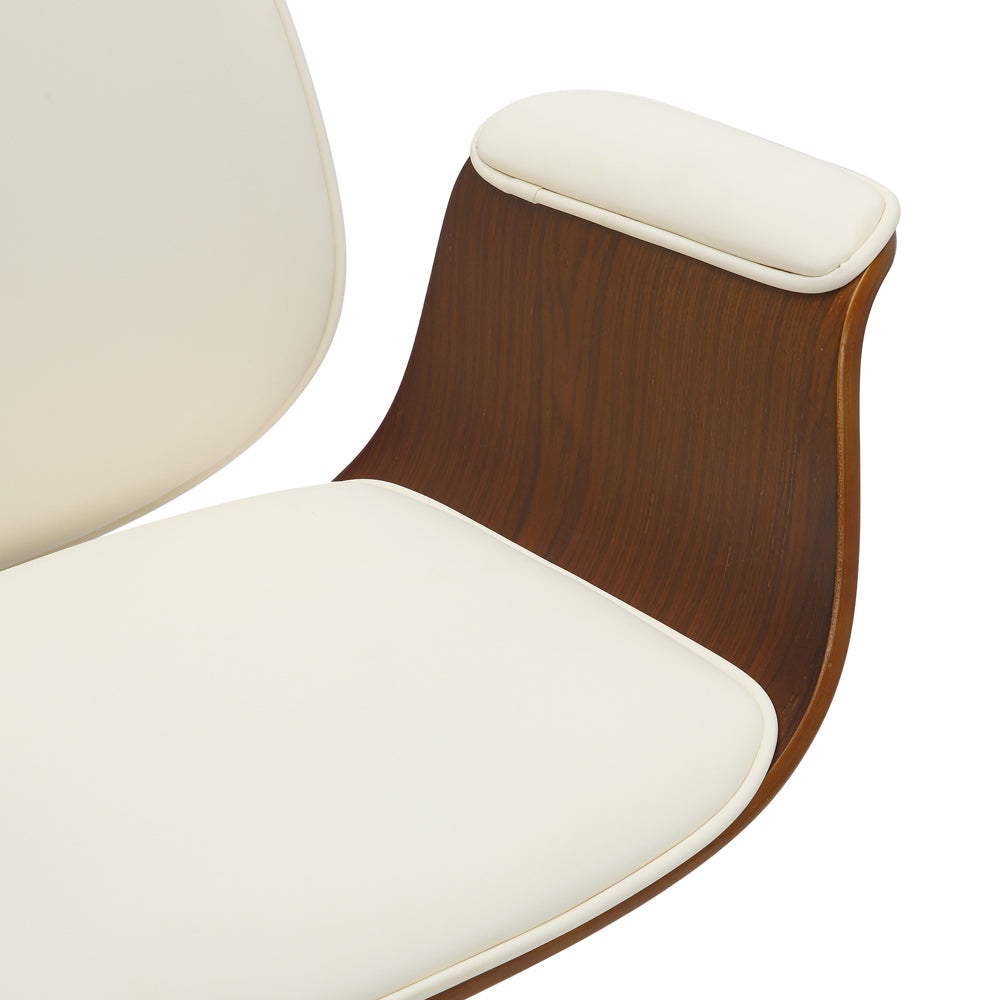 BEIGE#JB1386#2