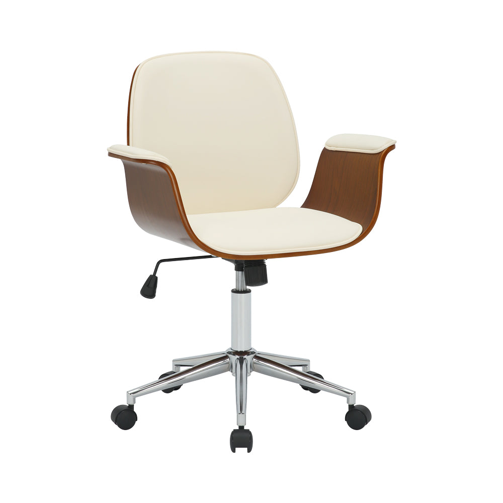 BEIGE#JB1386#3