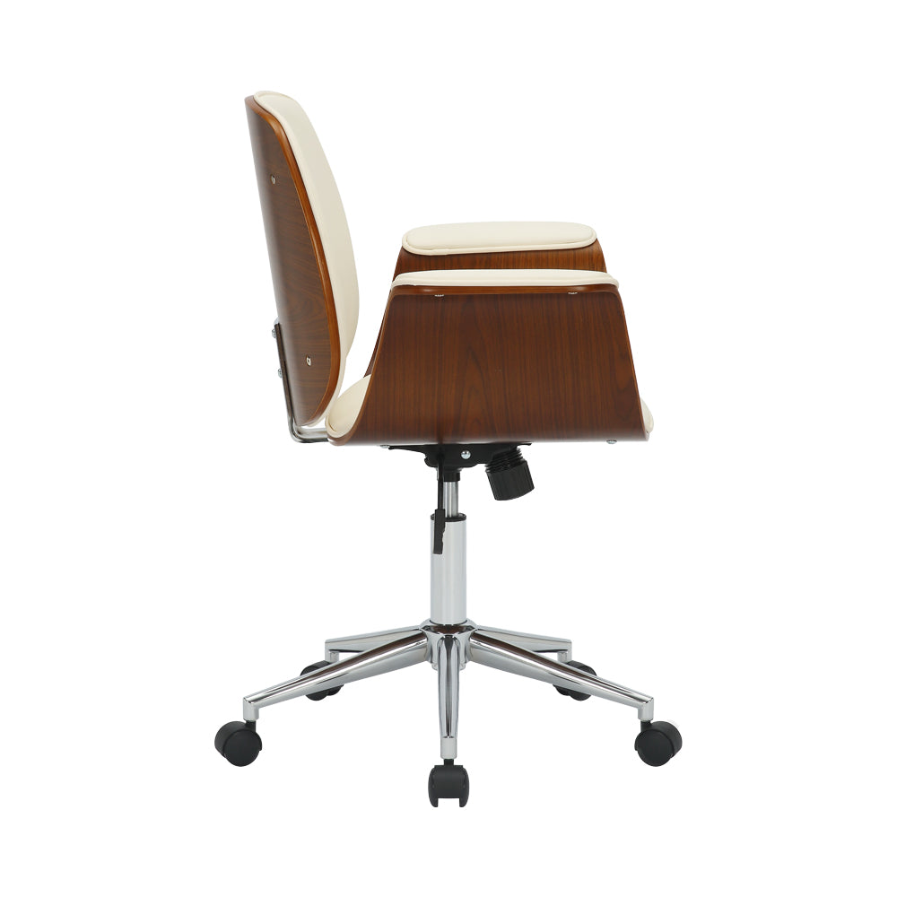 BEIGE#JB1386#4
