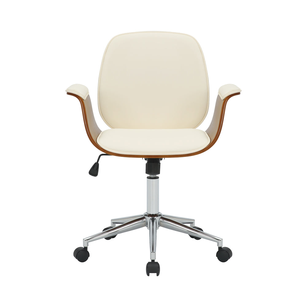 BEIGE#JB1386#0
