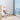 #color_crema