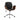 #color_negro-cromado