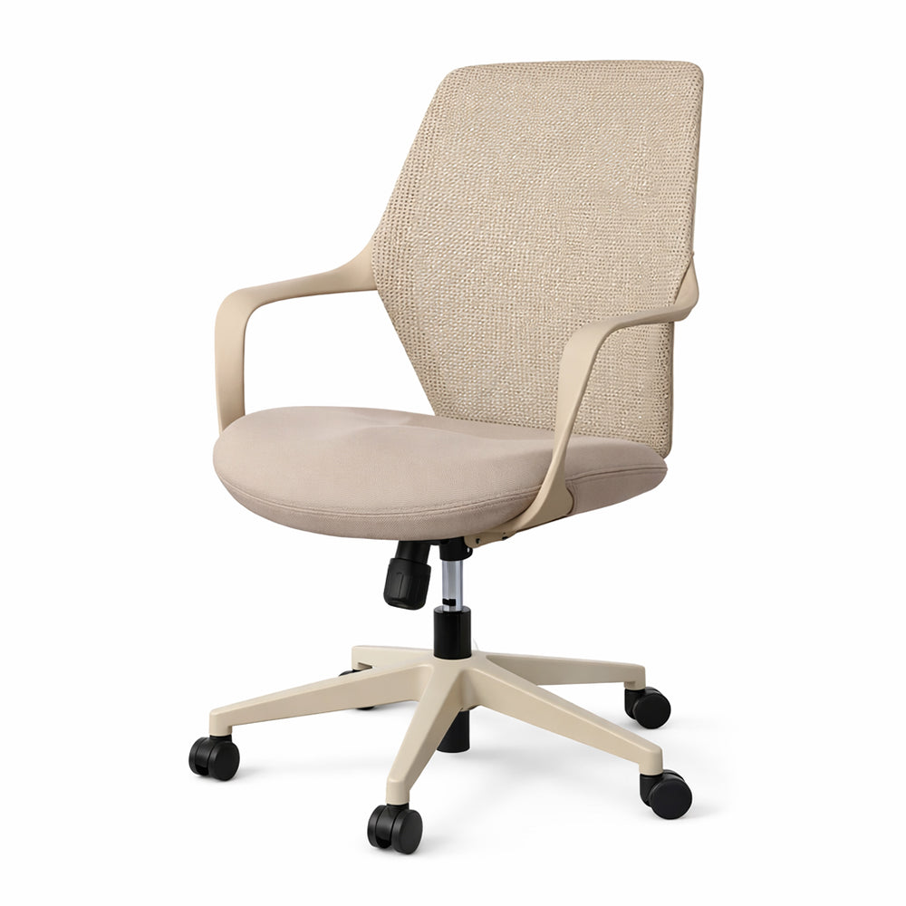 beige#14037#4
