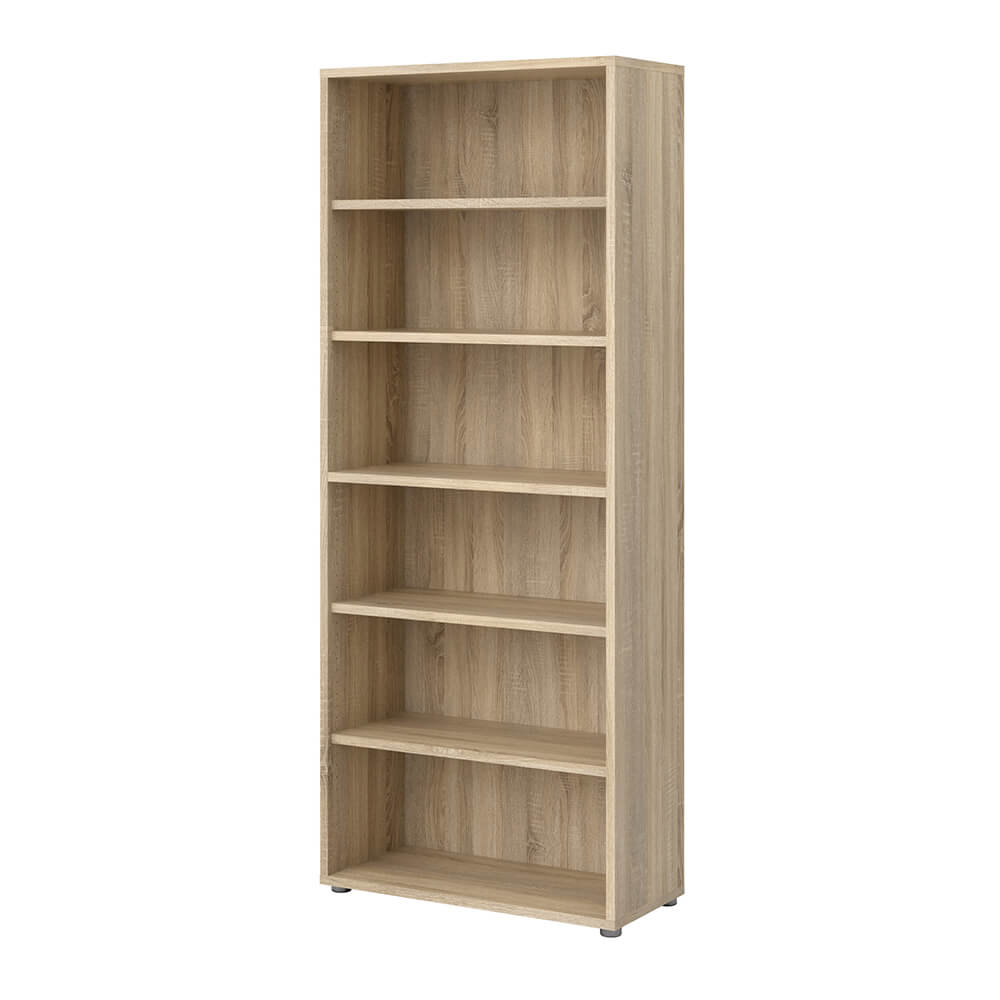 roble#10373#7