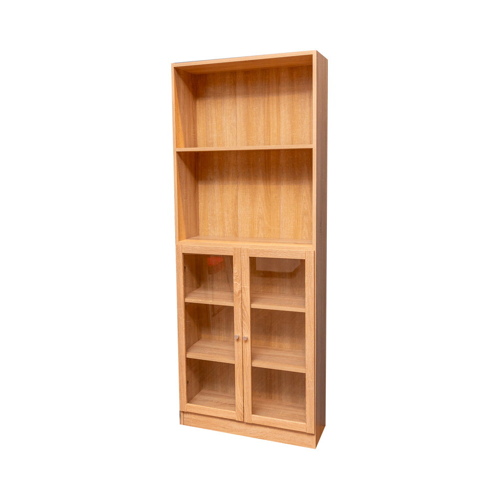 roble#10371#4