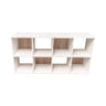 #color_blanco-roble