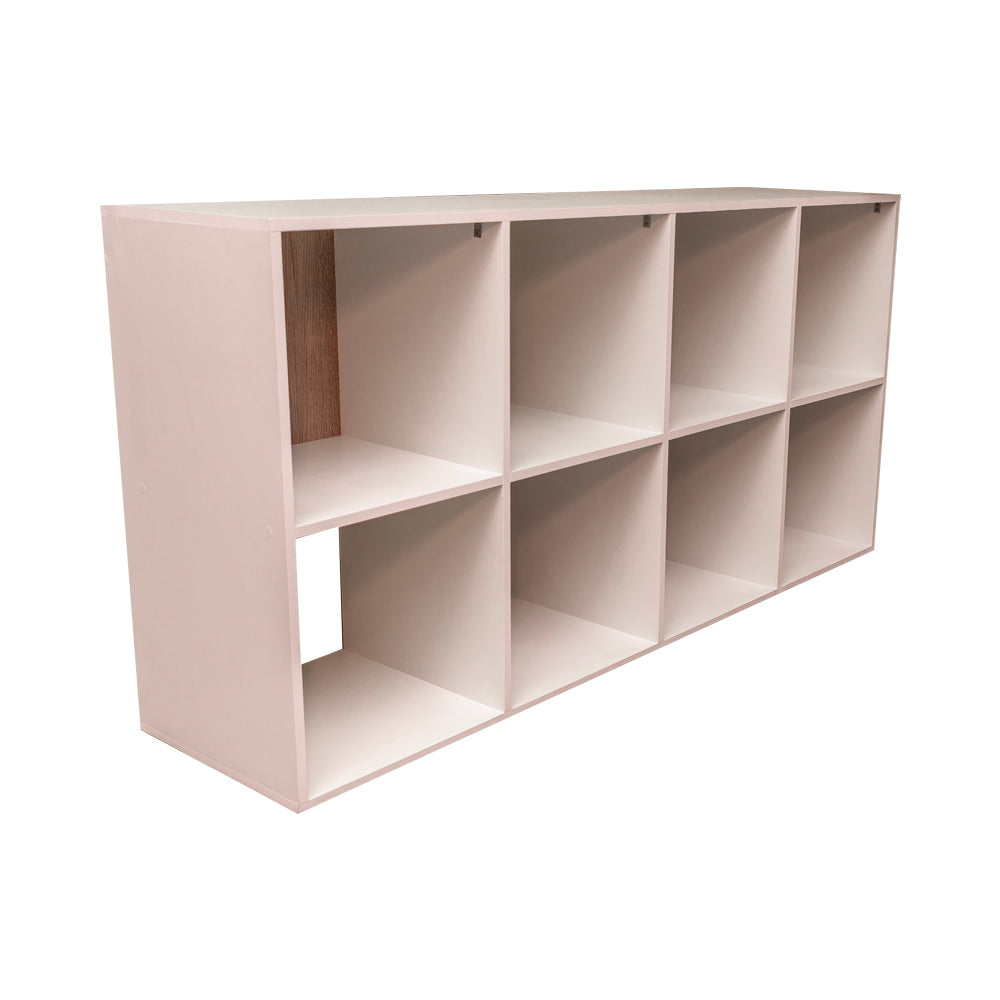 blanco roble#10363#4